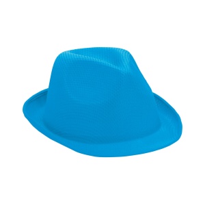 AP™ Pălărie