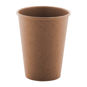 AP™ Pahar De Hârtie, 340 Ml