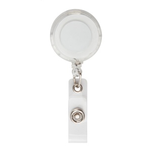 AP™ Pass Holder