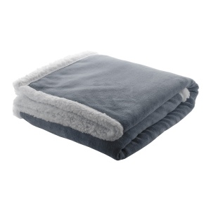 AP™ Pătură Coral Fleece
