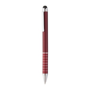 AP™ Pix Cu Stylus Touch Screen