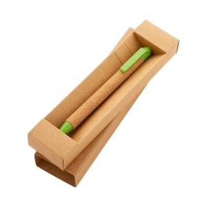 AP™ Penar