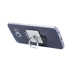 AP™ Suport Telefon