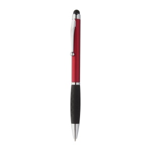 AP™ Pix Cu Stylus Touch Screen
