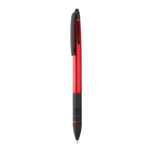 AP™ Pix Cu Stylus Touch Screen