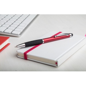 AP™ Pix Cu Stylus Touch Screen