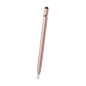 AP™ Pix Cu Touch