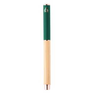 AP™ Pix Roller