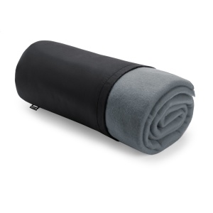 AP™ Patura Polar Din Material Reciclat
