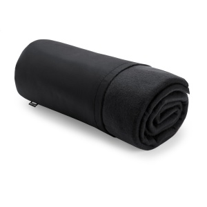 AP™ Patura Polar Din Material Reciclat