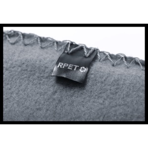 AP™ Patura Polar Din Material Reciclat