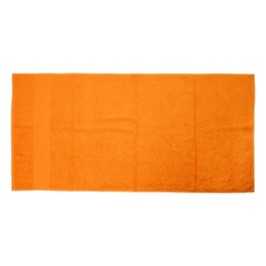 AP™ Prosop - 50X100 Cm