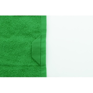 AP™ Prosop - 50X100 Cm