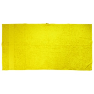 AP™ Prosop -70X140 Cm