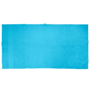 AP™ Prosop -70X140 Cm