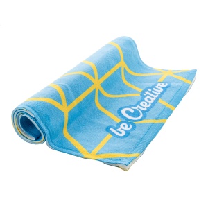 AP™ Prosop Pentru Sport, Sublimabil