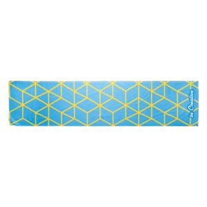 AP™ Prosop Pentru Sport, Sublimabil