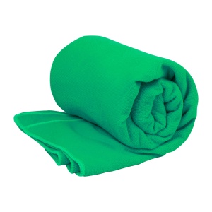 AP™ Prosop