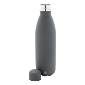 AP™ Sticlă Din Oțel Inoxidabil Reciclat