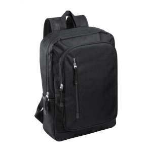 AP™ Rucsac Rpet