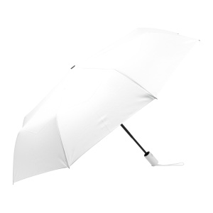 AP™ Umbrelă Rpet