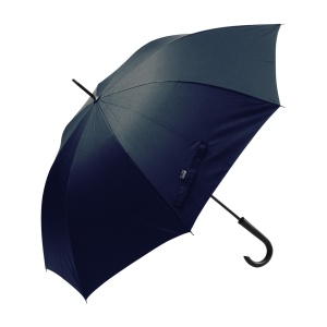 AP™ Umbrelă Rpet