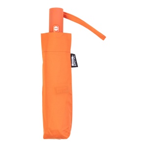 AP™ Umbrelă Rpet