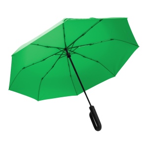 AP™ Umbrelă Rpet
