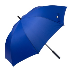 AP™ Umbrelă Rpet