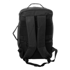 AP™ Rucsac Documente, Rpet