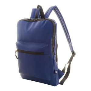 AP™ Rucsac Laptop, Rpet