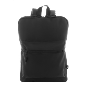 AP™ Rucsac Laptop, Rpet