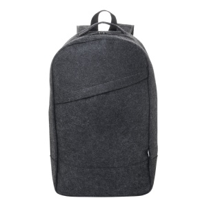 AP™ Rucsac Pâslă Rpet
