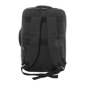 AP™ Rucsac Pentru Documente, Rpet