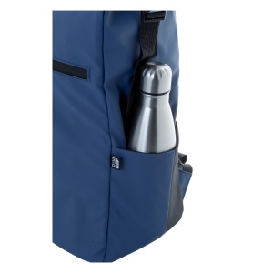 AP™ Rucsac Rpet