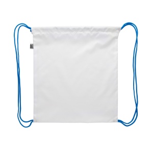 AP™ Sac Personalizat, Cu Cordon, Pentru Cop