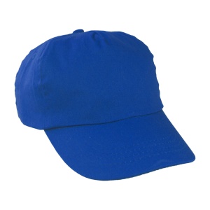 AP™ Sapca Baseball