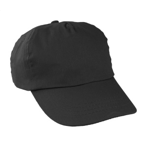 AP™ Sapca Baseball