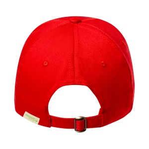 AP™ Șapcă De Baseball