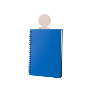 AP™ Semn De Carte