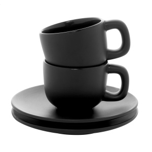 AP™ Set Cești Expresso