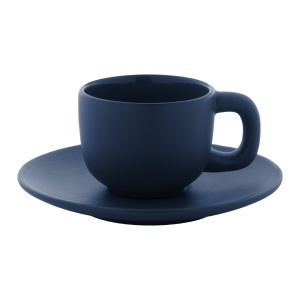 AP™ Set Cești Expresso