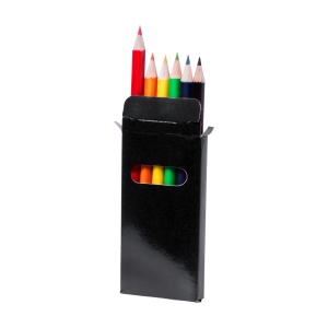 AP™ Set Creionae Colorate