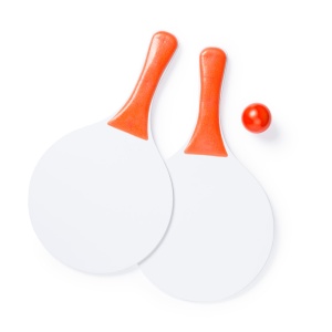AP™ Set Tenis De Plaja