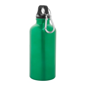 AP™ Sticlă De Aluminiu