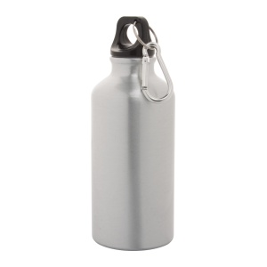 AP™ Sticlă De Aluminiu