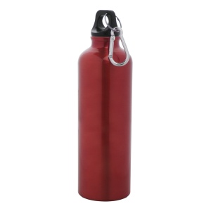 AP™ Sticlă De Aluminiu