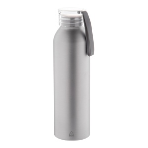 AP™ Sticlă Din Aluminiu Reciclat