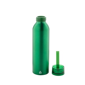 AP™ Sticlă Din Aluminiu Reciclat