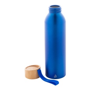 AP™ Sticlă Din Aluminiu Reciclat